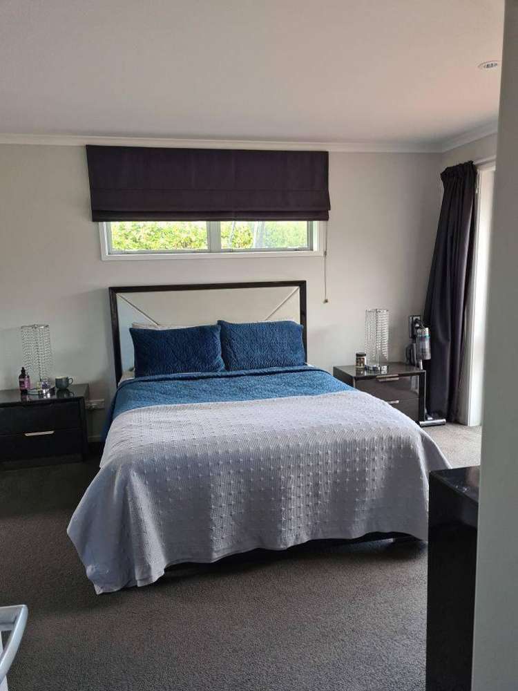 47 Cumberland Drive Flagstaff_5