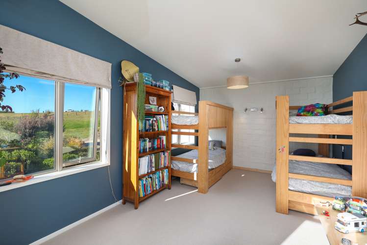 31 Harley Ridge Upper Moutere_13