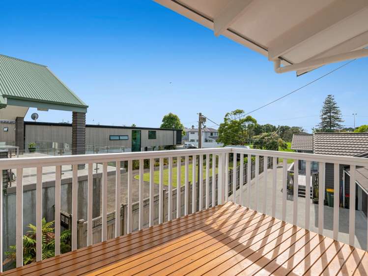 7 William Bayes Place Red Beach_19