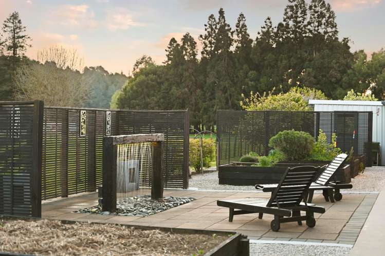 90D Lee Martin Road Tamahere_17