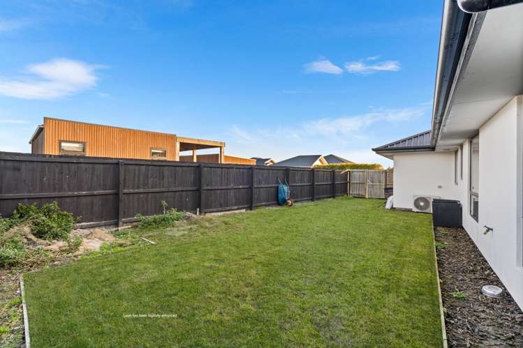 12 Ranby Place Woodend_23