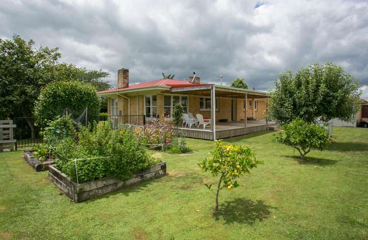 44 Peria Road Matamata_15