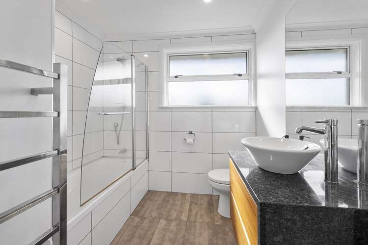 7 Simmonds Crescent Springfield_15