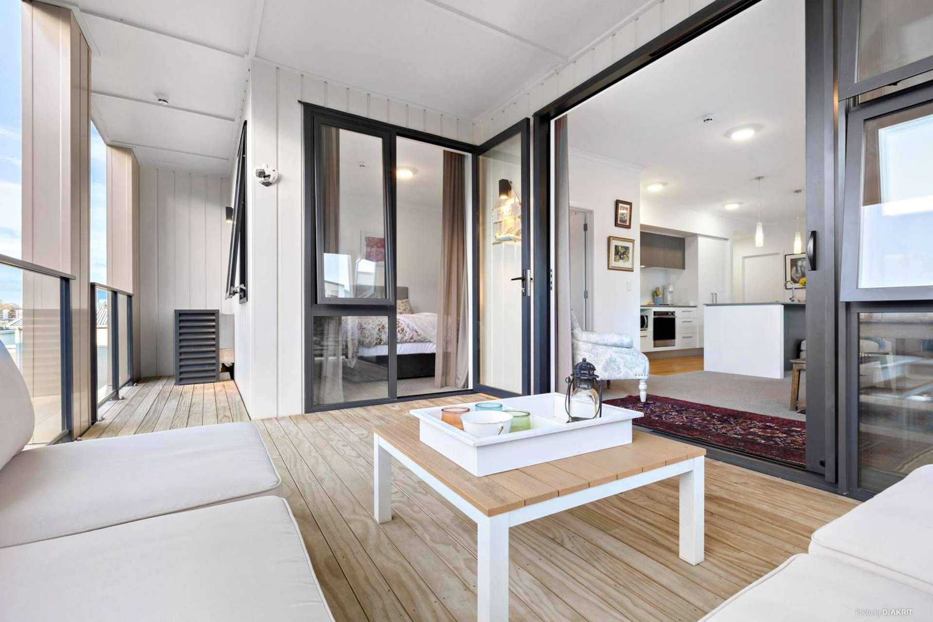 201/187 Barbarich Drive Stonefields_0