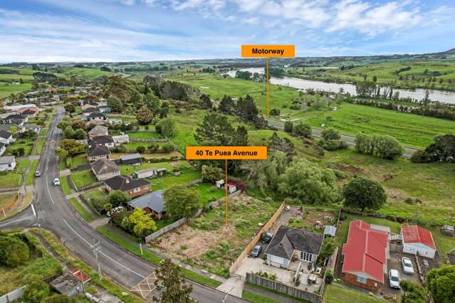 40 Te Puea Avenue Meremere_3