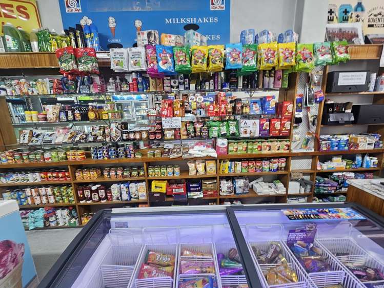 Address withheld Waikato_16