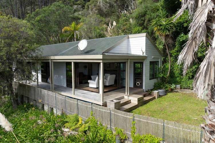 554A Whangaroa Road_3