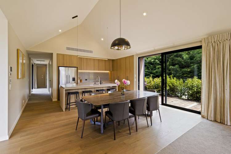 4 Carrick Lane_2