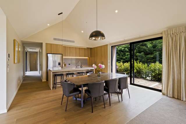 4 Carrick Lane Lake Hayes_2