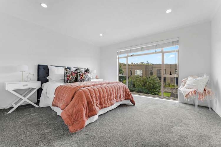 145 Stonefields Avenue Stonefields_26