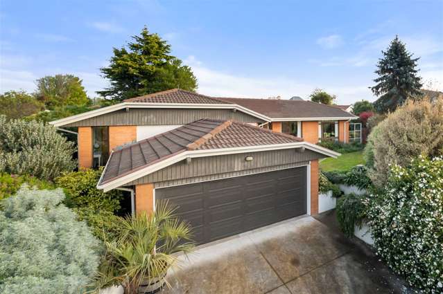 22 Camberwell Place Avonhead_1