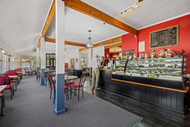 2 Highfield Street Culverden_3