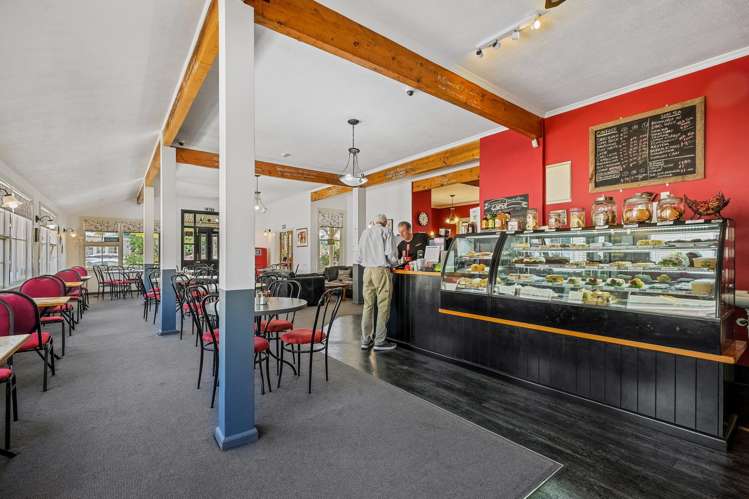 2 Highfield Street Culverden_3