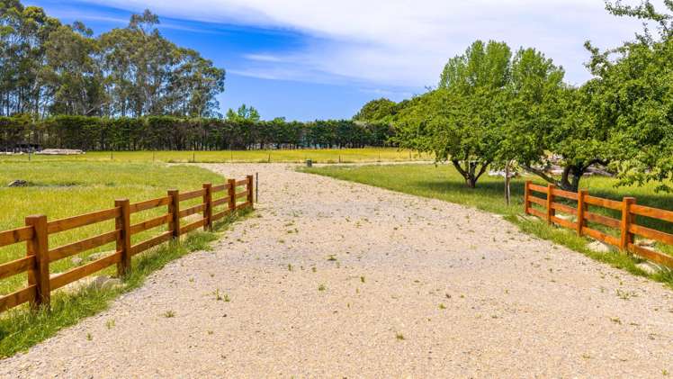 Lot Lots 1-4,/870 State Highway 2 Otane_12