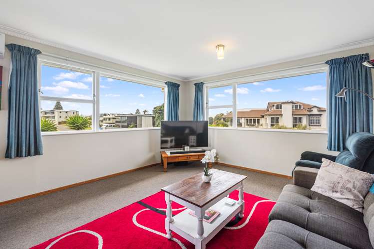 2/27 Clyde Street Mount Maunganui_13