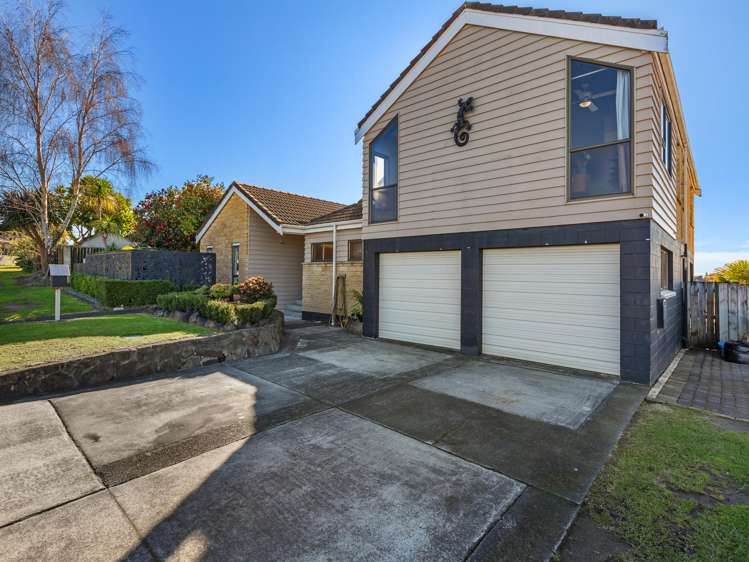 29 Townhead Crescent_2
