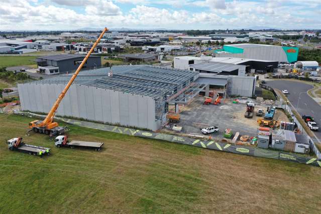 25 Chafer Place Burbush_1