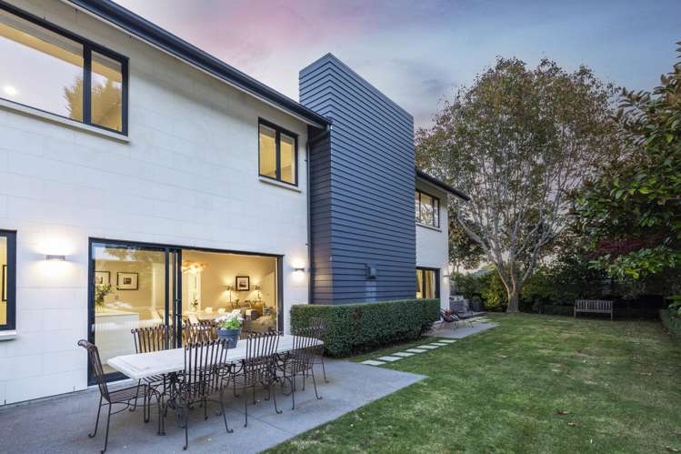 2 Maurice Knowles Lane Cashmere_26