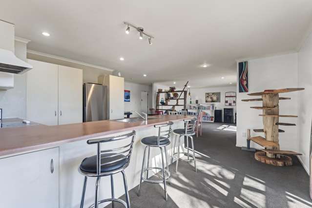 250 Foxton Shannon Road Foxton_2