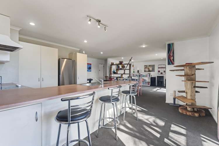 250 Foxton Shannon Road_2