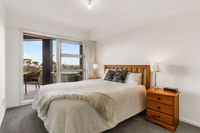 6/270 Onewa Road Birkenhead_2