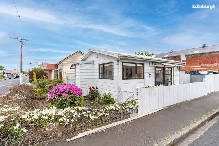 48 Wesley Street South Dunedin_0