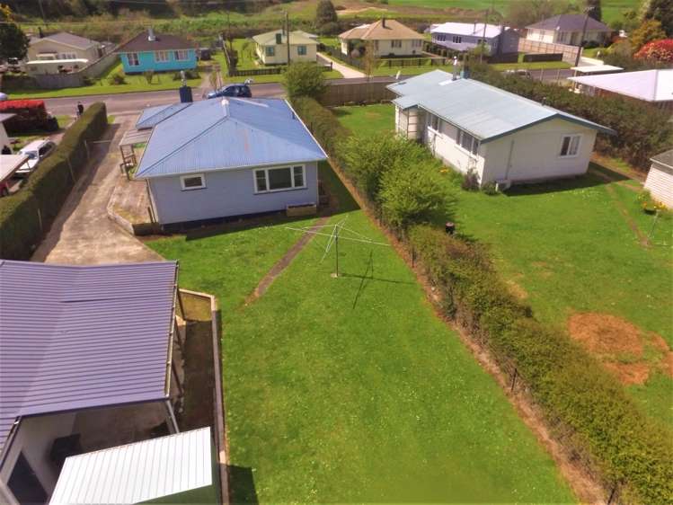 65 Totara Street Putaruru_5