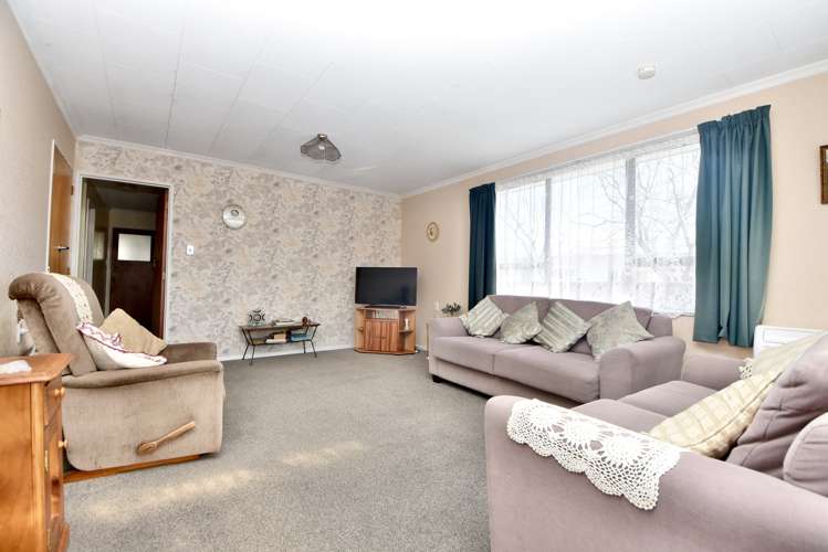 16a Seddon Street Carterton_5