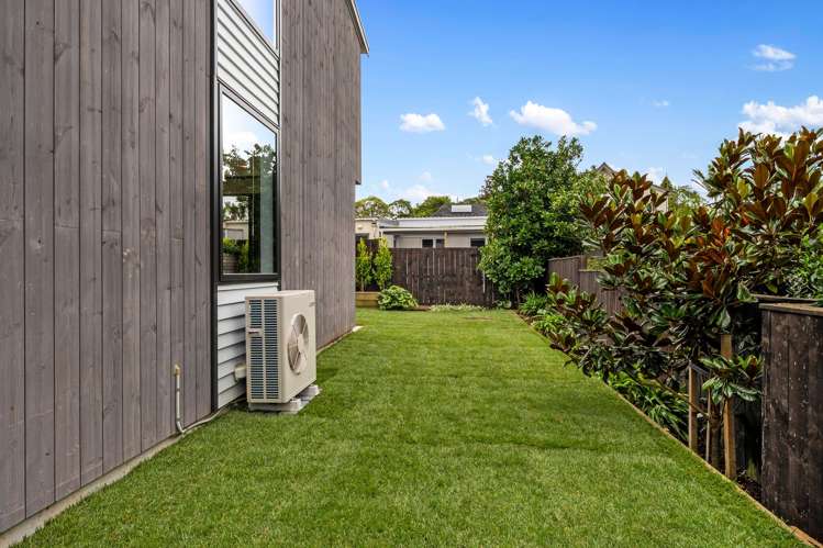 15/37 St Vincent Avenue Remuera_18