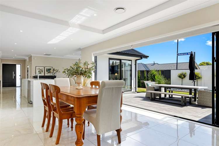 7 Redbrook Road Casebrook_0