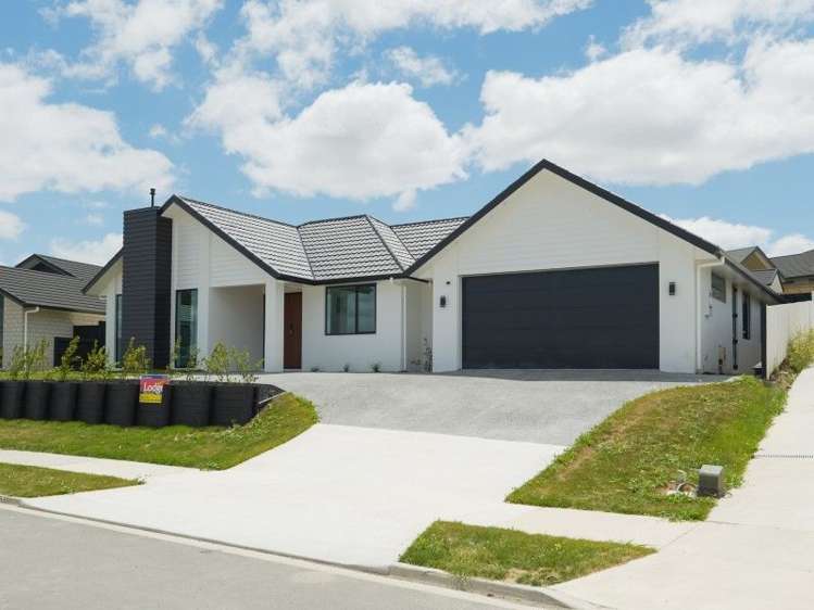 60 Mataroa Crescent Flagstaff_19