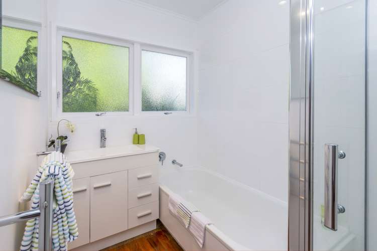 91 Gowing Drive Meadowbank_14