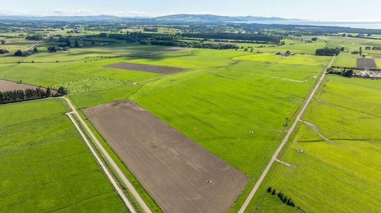 82 Dicks Road Sefton_25