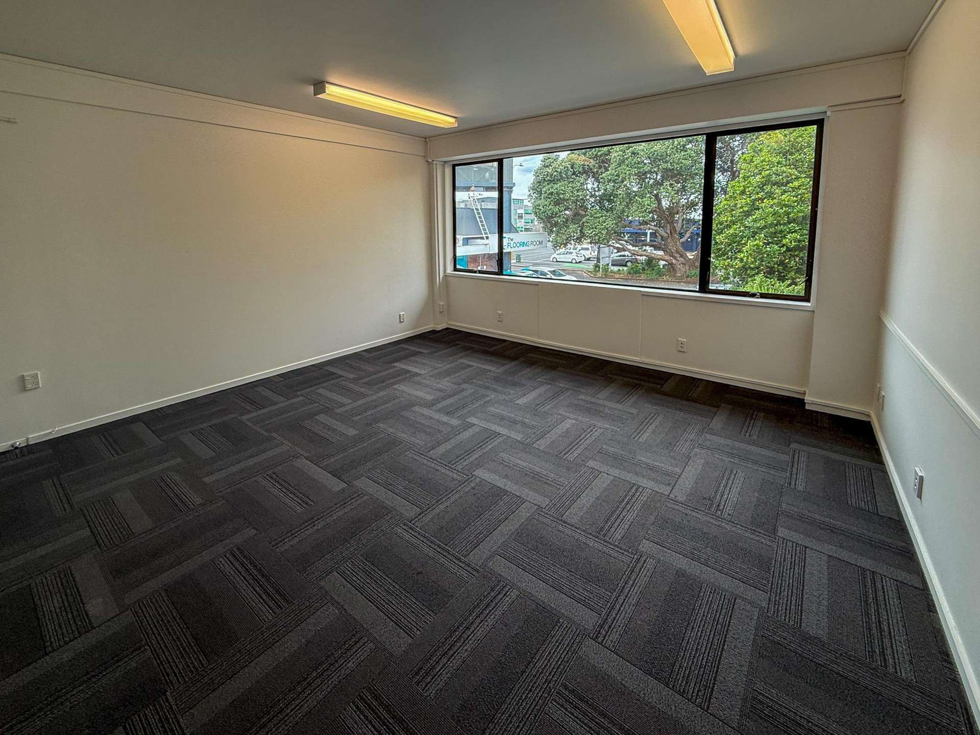 Tenancy 3, Level 1, 132 Eleventh Avenue Tauranga_0