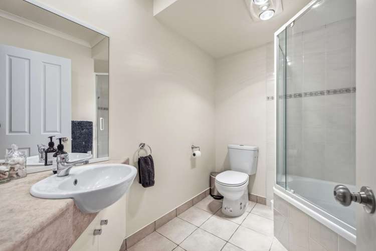 4/8 Victoria Road Mt Maunganui_17