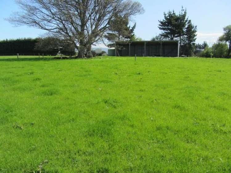 520 Waipango Ermedale Road Riverton & Surrounds_3