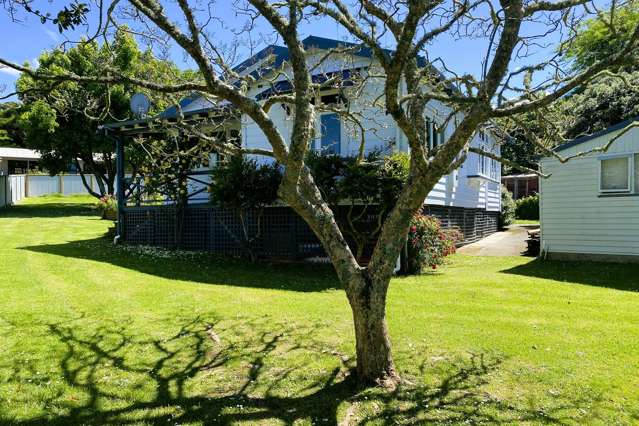 31 Totara Valley Road Thames_2