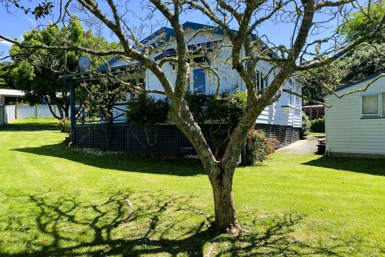 31 Totara Valley Road Thames_2