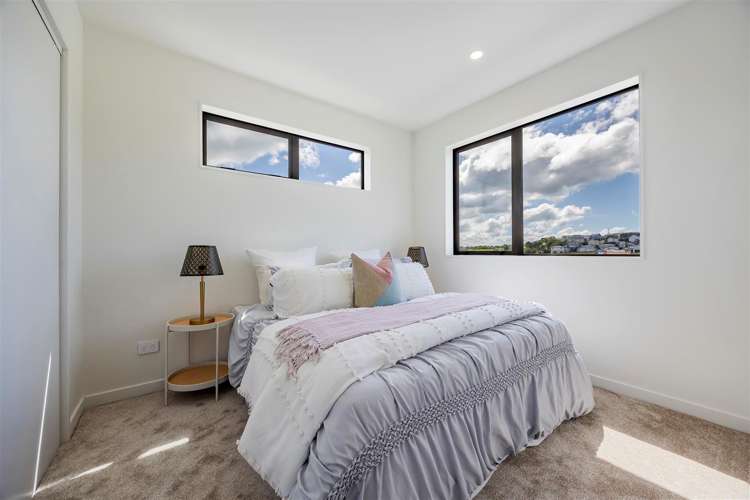 36 Ta Moko Drive Gulf Harbour_26