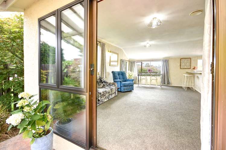 6 Lynas Street Outram_11