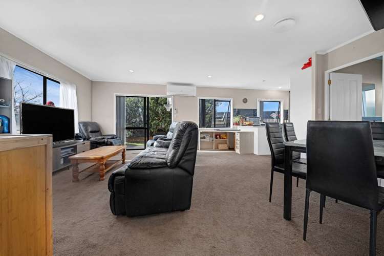 1/173 Wellington Street Howick_21