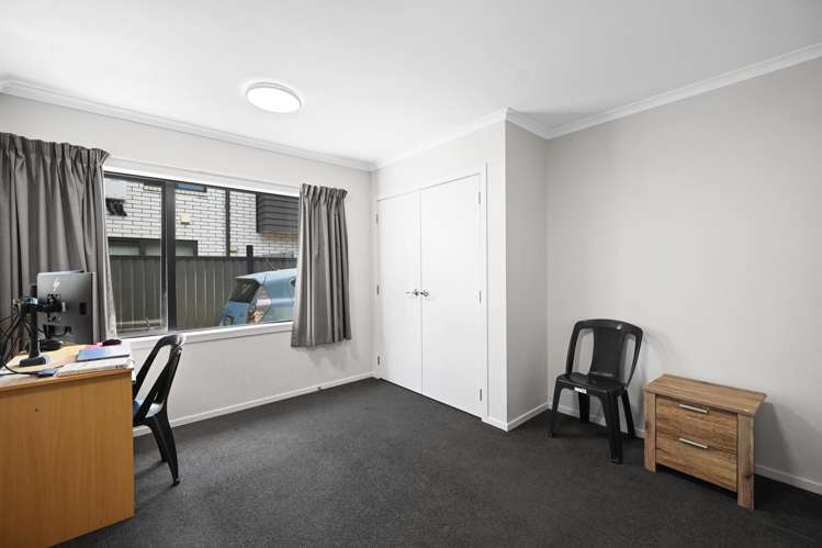 3/55 Fifth Avenue Enderley_9