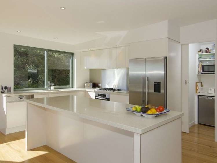 21 Mount Avenue Pauanui_5