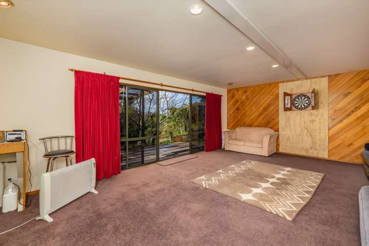 275 Totara North Road Kaeo_9