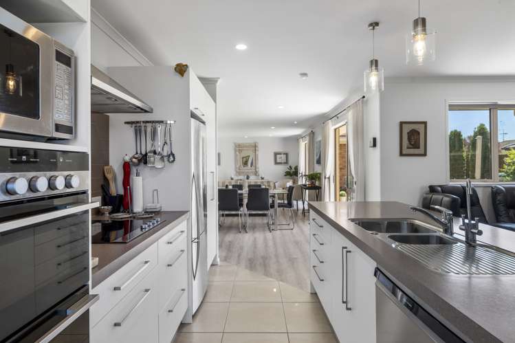 25 Lewknor Drive Papamoa_5