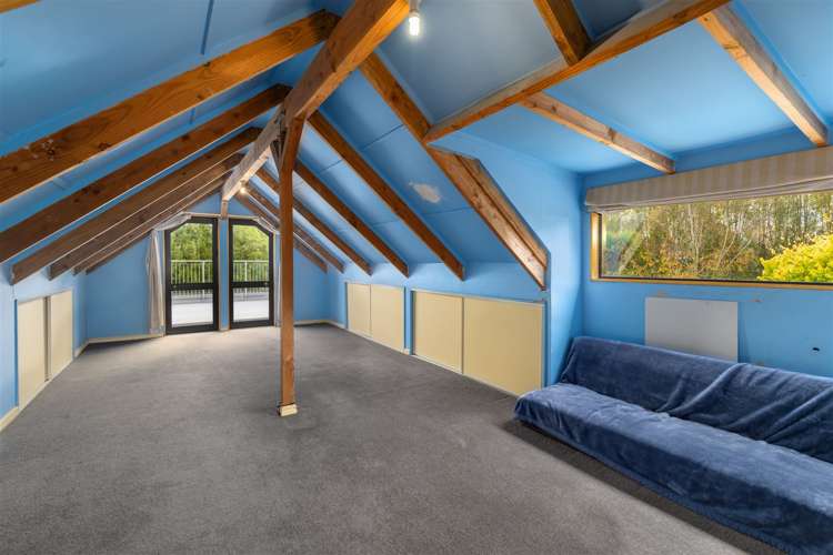 1412 Leeston Road Doyleston_9