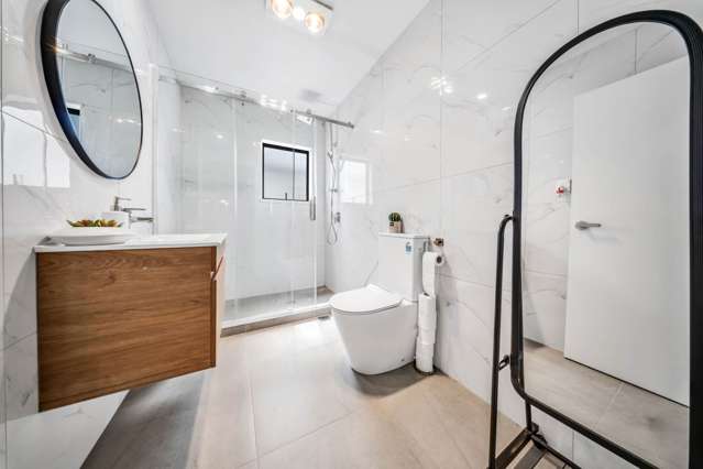 22 Minhas Road Papakura_4