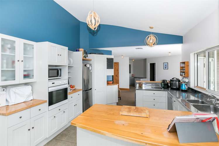 30 Honikiwi Road Otorohanga_5