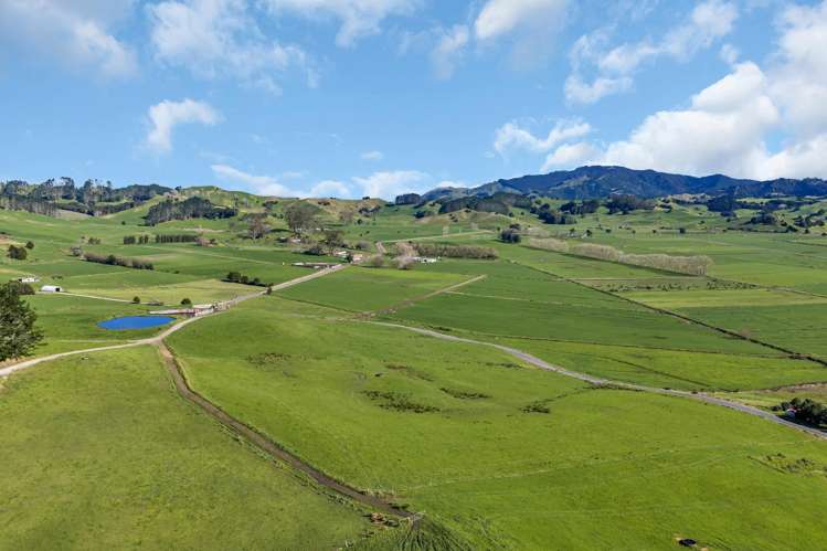 240 Otakairangi Road Riponui_36
