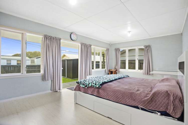 20a Carisbrooke Street Katikati_6